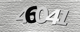Captcha-kuva