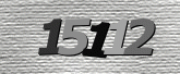 Captcha-kuva
