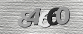 Captcha-kuva