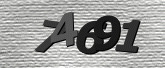 Captcha-kuva