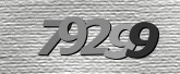 Captcha-kuva