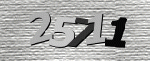 Captcha-kuva