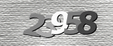 Captcha-kuva