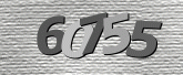 Captcha-kuva