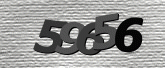 Captcha-kuva