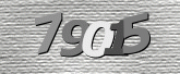 Captcha-kuva