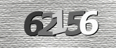Captcha-kuva