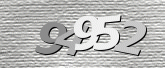 Captcha-kuva
