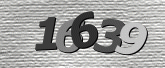 Captcha-kuva