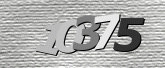 Captcha-kuva
