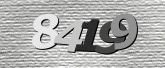 Captcha-kuva
