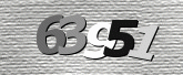 Captcha-kuva