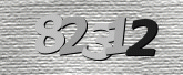 Captcha-kuva
