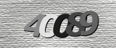 Captcha-kuva