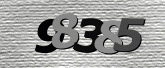 Captcha-kuva