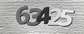 Captcha-kuva
