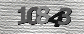 Captcha-kuva