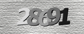 Captcha-kuva