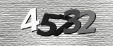 Captcha-kuva