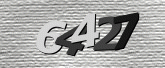 Captcha-kuva