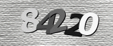 Captcha-kuva