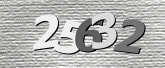 Captcha-kuva