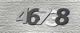 Captcha-kuva