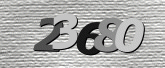 Captcha-kuva