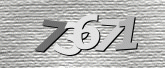 Captcha-kuva