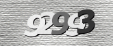 Captcha-kuva