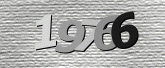 Captcha-kuva