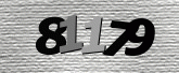 Captcha-kuva