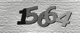 Captcha-kuva