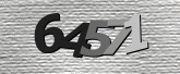 Captcha-kuva