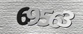 Captcha-kuva