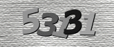 Captcha-kuva