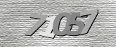 Captcha-kuva