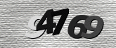 Captcha-kuva