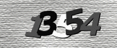 Captcha-kuva