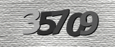 Captcha-kuva