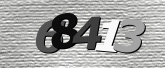 Captcha-kuva