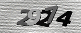 Captcha-kuva