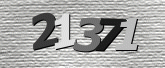 Captcha-kuva