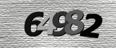 Captcha-kuva