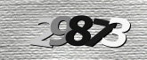 Captcha-kuva