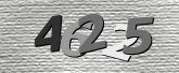 Captcha-kuva