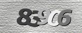 Captcha-kuva
