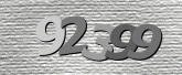 Captcha-kuva