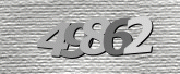 Captcha-kuva