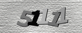 Captcha-kuva